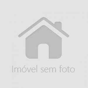 Terreno para Venda no Bairro Boa vista em Luís Ed. Magalhães