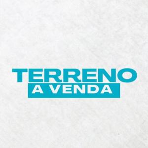 Terreno para Venda no Bairro Novo Paraíso em Luís Ed. Magalhães