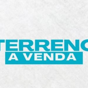 Terreno para Venda no Bairro Cidade Universitária em Luís Ed. Magalhães